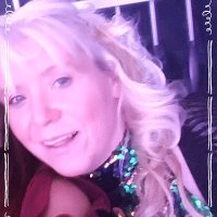 donna harper(@donnaharpe53010) 's Twitter Profileg