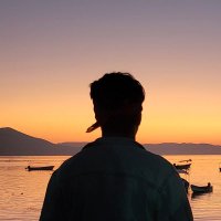 J. e l o (@juanelaw) 's Twitter Profile Photo