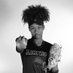 Alauna Thompson (@alauna1825) Twitter profile photo Alauna Thompson (@alauna1825) Twitter profile photo