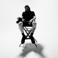spencer (@shotbyspencer) 's Twitter Profile Photo spencer (@shotbyspencer) 's Twitter Profile Photo
