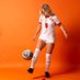 kinsey hill (@kinseyhill7) Twitter profile photo kinsey hill (@kinseyhill7) Twitter profile photo