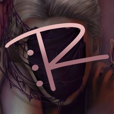 🔞 | 32 | she/her | Illustrator | SCAD MFA Alumni | Fandoms: BG3, AoT, DA/ME, D&D, Soulsborne | Commissions: Open