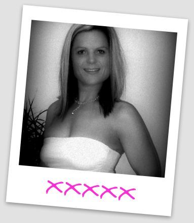 LauraJPrime's profile picture. Follow your dreams | Never regret anything | You only live once