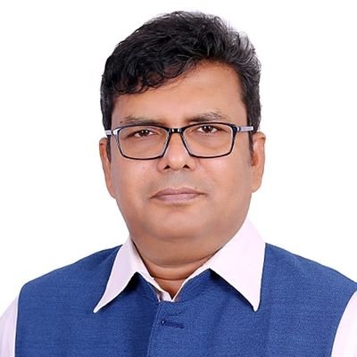 Treasurer, Bangladesh Open University Member, Academic Board, Commonwealth MBA, COL
Country Representative, CC Bangladesh
President, Centre for Open Knowledge