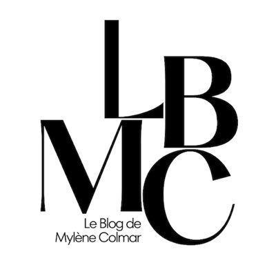 Avec Le blog de Mylène Colmar, @Mycho traite de l'actualité, des acteurs et des enjeux de la Grande Caraibe. #Caribbeanblogger