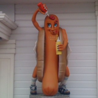 SmallPetCare's profile picture. Just a simple man trying to make his way in the universe.