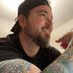 Jason_Kyle (@jason_kyle79) Twitter profile photo Jason_Kyle (@jason_kyle79) Twitter profile photo