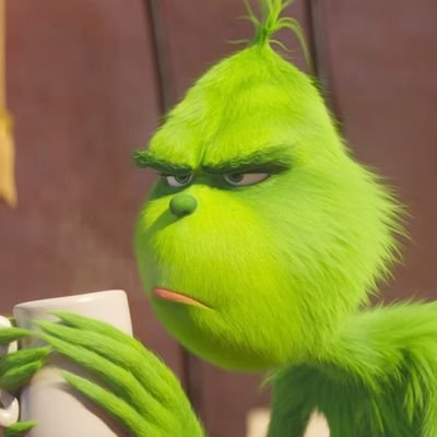 ernestanozie's profile picture. #wizkidfc