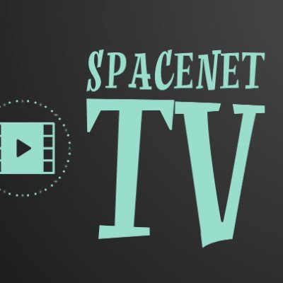 SpacenetTV Profile Picture