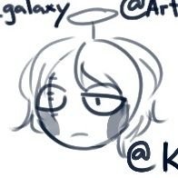 🌕KriMon🌑さんのプロフィール画像