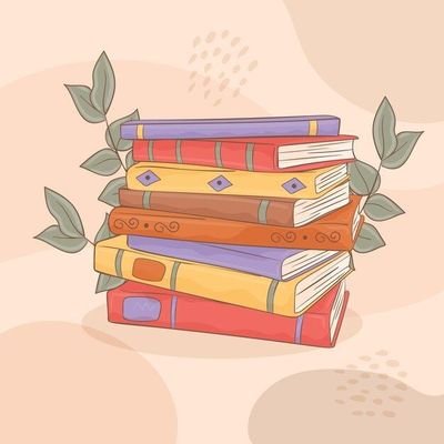 • Cantinho de todos os livros 📚 grupo de promo
https://t.co/BMSkkXBfwz