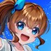 くりなみ🌰🌊イラストレーター (@kurinami219) Twitter profile photo くりなみ🌰🌊イラストレーター (@kurinami219) Twitter profile photo