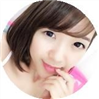 non (@non35524538185) 's Twitter Profile