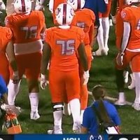 Rodney Leaks (@leaks_rodney) 's Twitter Profile