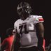 Douglas (Deuce) Hill Jr (@douglashilljr1) Twitter profile photo Douglas (Deuce) Hill Jr (@douglashilljr1) Twitter profile photo