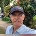 AbelardoEstévezReyes (@abelardoestevez) Twitter profile photo AbelardoEstévezReyes (@abelardoestevez) Twitter profile photo