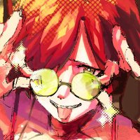 gender moroha mode(@50TurnParty) 's Twitter Profile Photo