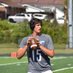 Ben Hanson (@benhanson05) Twitter profile photo Ben Hanson (@benhanson05) Twitter profile photo