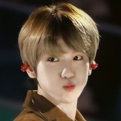 bbh_folaifeu Profile Picture