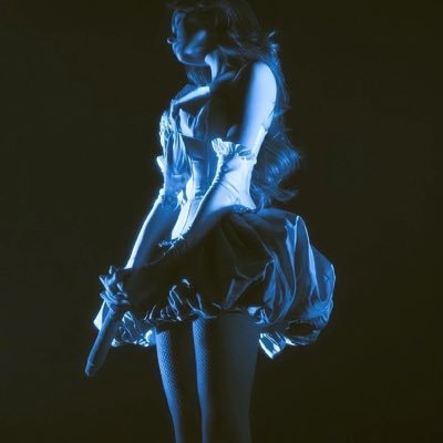 duoduo224's profile picture. 跟有情人做快乐事 偶尔做个女菩萨 （锁了，保护下自己，关注再看）