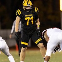 Tanner Wheeler (@tannerwheeler24) 's Twitter Profile Photo Tanner Wheeler (@tannerwheeler24) 's Twitter Profile Photo