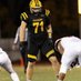 Tanner Wheeler (@tannerwheeler24) Twitter profile photo Tanner Wheeler (@tannerwheeler24) Twitter profile photo