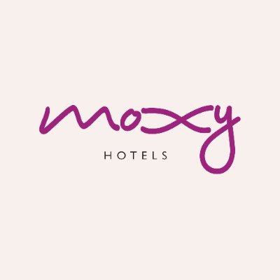 Check-in at the bar. Hours of happy. Breakfast at midnight? I don’t judge. Play On #atthemoxy on Instagram @moxyhotels. Member of Marriott Bonvoy.