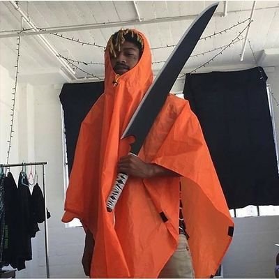 🖤rip sketchy/peep🖤 | sadly a 14k hour zarina/deathslinger main | Hange Zoë 🖤 | reshade addict | waiting for skate.
