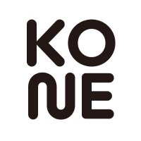 KONERU | オタクのためのデザイン屋さん (@koneru_design) 's Twitter Profile