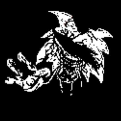 Juan46924706's profile picture. Alguien que le gusta dibujar su oc (no se parece a mr trance)🇵🇪 (hombre) (moreno)