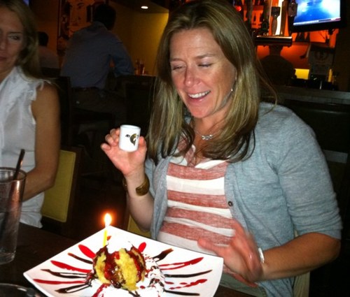 marnirella's profile picture. 