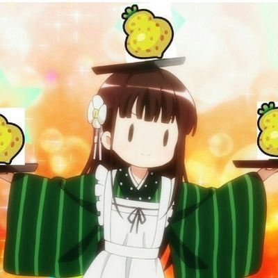 紫苑(しおん) on X