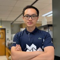 Yitang Sun (@yitangs) 's Twitter Profile Photo