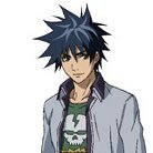 HIM_SAMAさんのプロフィール画像