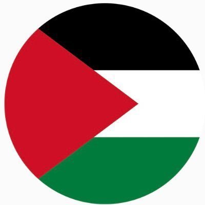 Free Palestine
 #StarmerOut
#BLM 
#LGBT Unite Community member