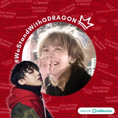 andspringagain's profile picture. V.I.P until whenever 💛💛💛💛💛 Until the end of time and some more.