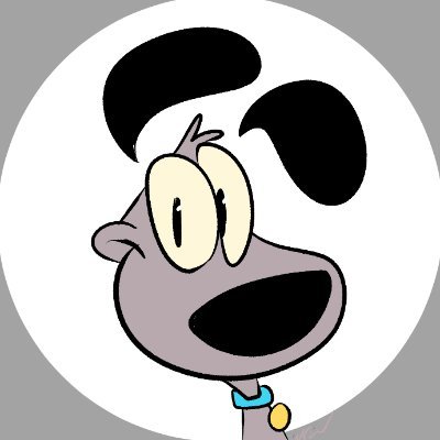 Scott W.さんのプロフィール画像