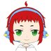 かいて~🚹@Twich配信 (@kaitei09) Twitter profile photo かいて~🚹@Twich配信 (@kaitei09) Twitter profile photo