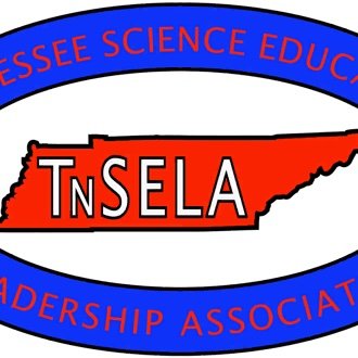 The Tennessee Science Education Leadership Association (TNSELA) is a professional organization to support science leaders across TN.