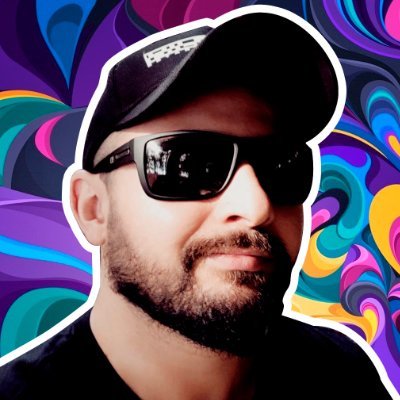 A arte perturba os satisfeitos e satisfaz os perturbados
https://t.co/FFgncNrAB8