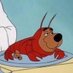 Rick Lobster 🦞 (@sboomer17) Twitter profile photo Rick Lobster 🦞 (@sboomer17) Twitter profile photo