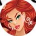 0️⃣BlackBetty ⚓️ (@babyd1111229) Twitter profile photo 0️⃣BlackBetty ⚓️ (@babyd1111229) Twitter profile photo