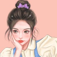 Sunny (@sunny032) 's Twitter Profile