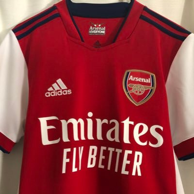 飲食勤務グーナー・衛門/
21/22～@arsenal
/コーヒー他