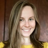 Janie Haseman (@janiehaseman) 's Twitter Profile Photo Janie Haseman (@janiehaseman) 's Twitter Profile Photo
