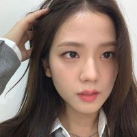 ren (@csnren) 's Twitter Profile