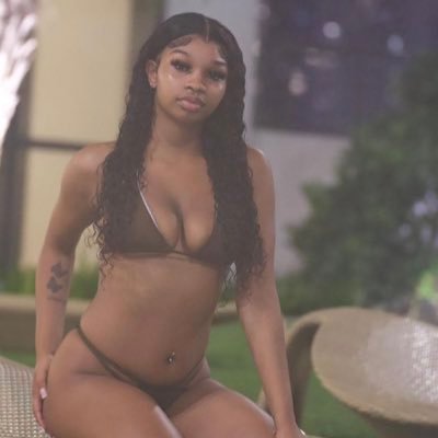 Adult Entertainer Free Only fans 🍑‼️ text me for link 👀👀 females collabs only 😘 Top 3% cum watch me cream💦 🌷 instagram @vibe.wshey