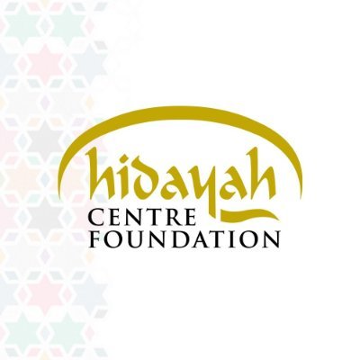 Hidayah Centre Foundation tertubuh pada tahun 2005 & diperbadankan sebagai yayasan pada 29 Feb 2012 di bawah BHEUU,Jabatan Perdana Menteri.
No Tel:03-41089669