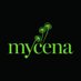 mycena.media (@mycenamedia) Twitter profile photo