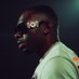 BMAC (@_djbmac) Twitter profile photo BMAC (@_djbmac) Twitter profile photo